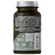 Extract din coama leului Mico Leo, 70 capsule, Hifas da Terra 711570