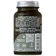Extract din coama leului Mico Leo, 70 capsule, Hifas da Terra 711570