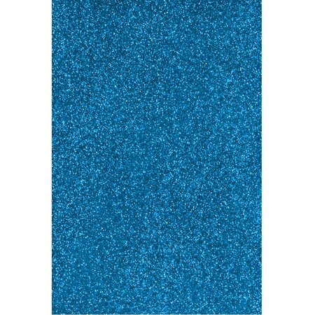 Lac de unghii Sapphire Hybrid Fusion, 10.5 ml, Andreia Professional 665451