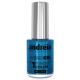 Lac de unghii Sapphire Hybrid Fusion, 10.5 ml, Andreia Professional 665450