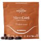 Extract din ciuperci Cordyceps Sinensis Mico Cord, 60 capsule, Hifas da Terra 711729