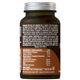 Extract din ciuperci Inonotus Obliquus Mico Chaga, 70 capsule, Hifas da Terra 711758