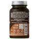 Extract din ciuperci Inonotus Obliquus Mico Chaga, 70 capsule, Hifas da Terra 711757