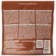 Extract din ciuperci Inonotus Obliquus Mico Chaga, 60 capsule, Hifas da Terra 711792