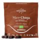 Extract din ciuperci Inonotus Obliquus Mico Chaga, 60 capsule, Hifas da Terra 711790
