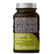 Extract din ciuperci Polyporus Mico Polypor, 70 capsule, Hifas da Terra 711815