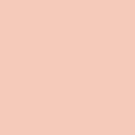 Lac de unghii Light Pink Nude NutriColor, 10.5 ml, Andreia Professional 665346