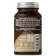 Extract din ciuperci reishi si cordyceps Mico Vir, 70 capsule, Hifas da Terra 711825