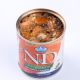 Hrana umeda cu carne de miel, dovleac si afine pentru caini Adult Pumpkin N&D, 285 g, Farmina 711834