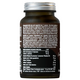 Extract din ciuperci shiitake, maitake si reishi Mico Mix, 70 capsule, Hifas da Terra 711844