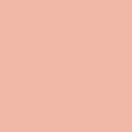 Lac de unghii nuanta NC11 Pink Light Nutri Color, 10.5 ml, Andreia Professional 665393