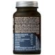 Extract din ciuperci reishi, maitake, shiitake, agaricus si chaga Mico Five, 70 capsule, Hifas da Terra 711895