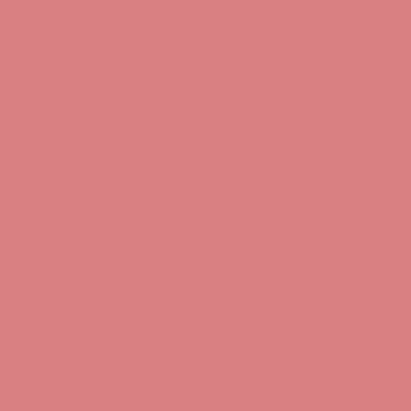 Lac de unghii Rosa Velho NutriColor, 10.5 ml, Andreia Professional 662946