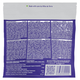 Extract din ciuperci reishi, coama de leu, pleurotus si shiitake Hifas Microbiota, 60 capsule, Hifas da Terra 711937