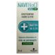 Picaturi oftalmice hipertonice Navi NaCl 5% PF, 10 ml, Novax Pharma 711949