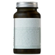 Extracte din ciuperci, fosolipide si vitamine Hifas Neuro, 60 capsule, Hifas da Terra 711962