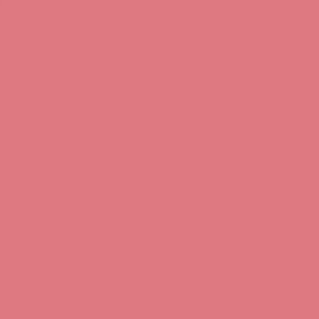 Lac de unghii Pink NutriColor, 10.5 ml, Andreia Professional 662950