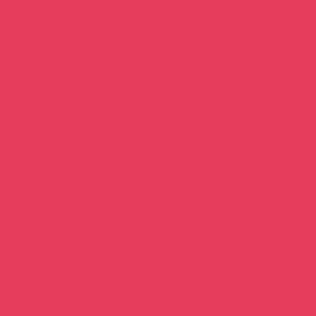 Lac de unghii Pink 1 NutriColor, 10.5 ml, Andreia Professional 665359