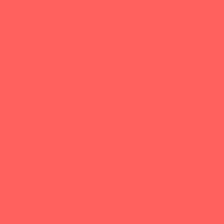 Lac de unghii Coral NutriColor, 10.5 ml, Andreia Professional 662964