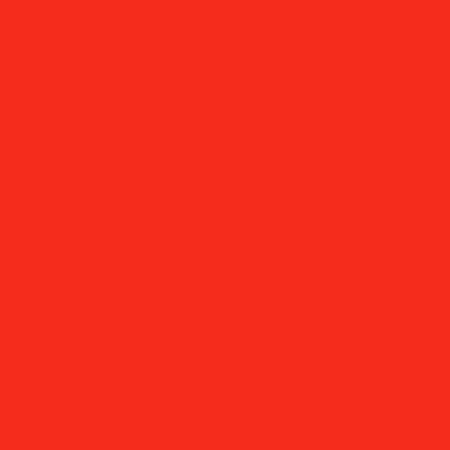 Lac de unghii Red NutriColor, 10.5 ml, Andreia Professional 665384