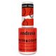 Lac de unghii Red NutriColor, 10.5 ml, Andreia Professional 665383