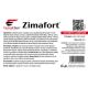 Zimafort, 40 capsule, Farma Class 712340