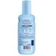 Lotiune spray dupa plaje cu panthenol, aloe vera si acid hialuronic, 200 ml, Elmiplant Sun 712367