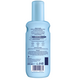 Lotiune spray dupa plaja cu panthenol, aloe vera si acid hialuronic, 200 ml, Elmiplant Sun 712367