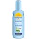 Lotiune spray dupa plaje cu panthenol, aloe vera si acid hialuronic, 200 ml, Elmiplant Sun 712366