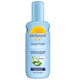 Lotiune spray dupa plaja cu panthenol, aloe vera si acid hialuronic, 200 ml, Elmiplant Sun 712366
