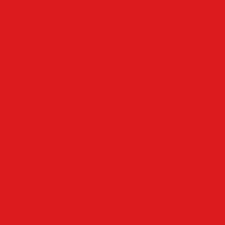 Lac de unghii Bright Red NutriColor, 10.5 ml, Andreia Professional 662954