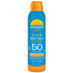 Spray cu protectie solara SPF 50+ pentru copii Wet Skin, 150 ml, Elmiplant Sun 712387