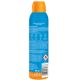 Spray cu protectie solara SPF 50+ pentru copii Wet Skin, 150 ml, Elmiplant Sun 712388