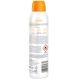 Lotiune spray cu protectie solara SPF 50+ Coconut Oasis, 150 ml, Elmiplant Sun 712421