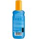 Lotiune spray cu protectie solara SPF 30 Protect & Tan, 150 ml, Elmiplant Sun 712436