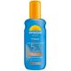 Lotiune spray cu protectie solara SPF 50 Protect & Tan, 150 ml, Elmiplant Sun 712470