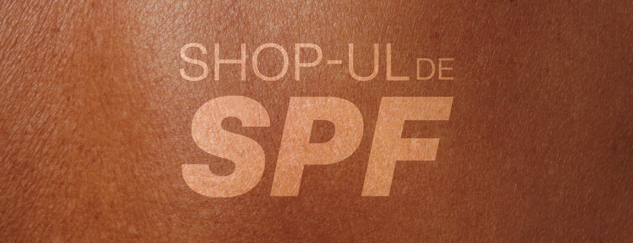 SPF
