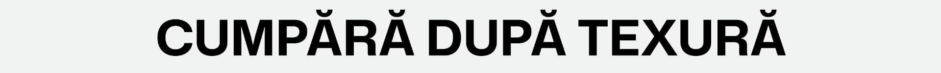 Banner lp