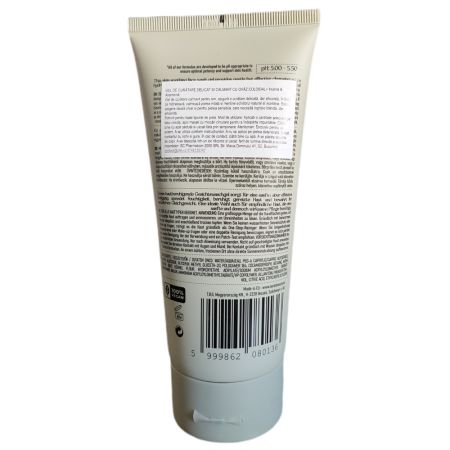 Gel de curatare cu ovaz coloidal, 150 ml, Nerds 712960