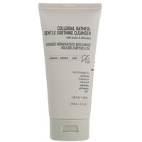 Gel de curatare cu ovaz coloidal, 150 ml, Nerds