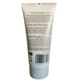 Gel de curatare cu ovaz coloidal, 150 ml, Nerds 712961