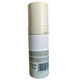 Ser exfoliant cu 12% AHA, 10% acid glicolic si 2% acizi din fructe, 100 ml, Nerds 712983