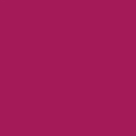 Lac de unghii Magenta NutriColor, 10.5 ml, Andreia Professional 662957