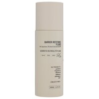 Fluid hidratant cu 5% scualan, 2% uree si ceramide Barrier Restore, 100 ml, Nerds