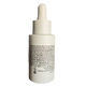 Ser cu 12% niacinamide si 1% zinc, 30 ml, Nerds 713107