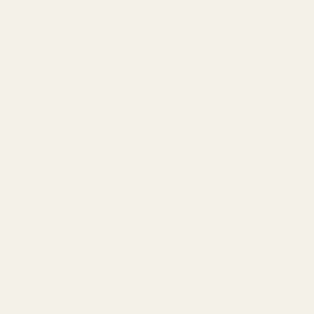 Lac de unghii Milky White NutriColor, 10.5 ml, Andreia Professional 665422