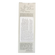 Ser anti-pete hiperpigmentare cu 2% alpha arbutin si 1% acid kojic, 30 ml, Nerds 713164