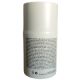 Crema hidratanta anti-age cu multipeptide, 50 ml, Nerds 713223
