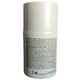 Crema hidratanta anti-age cu multipeptide, 50 ml, Nerds 713223