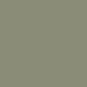 Lac de unghii Army Green, 10.5 ml, Andreia Professional 665059